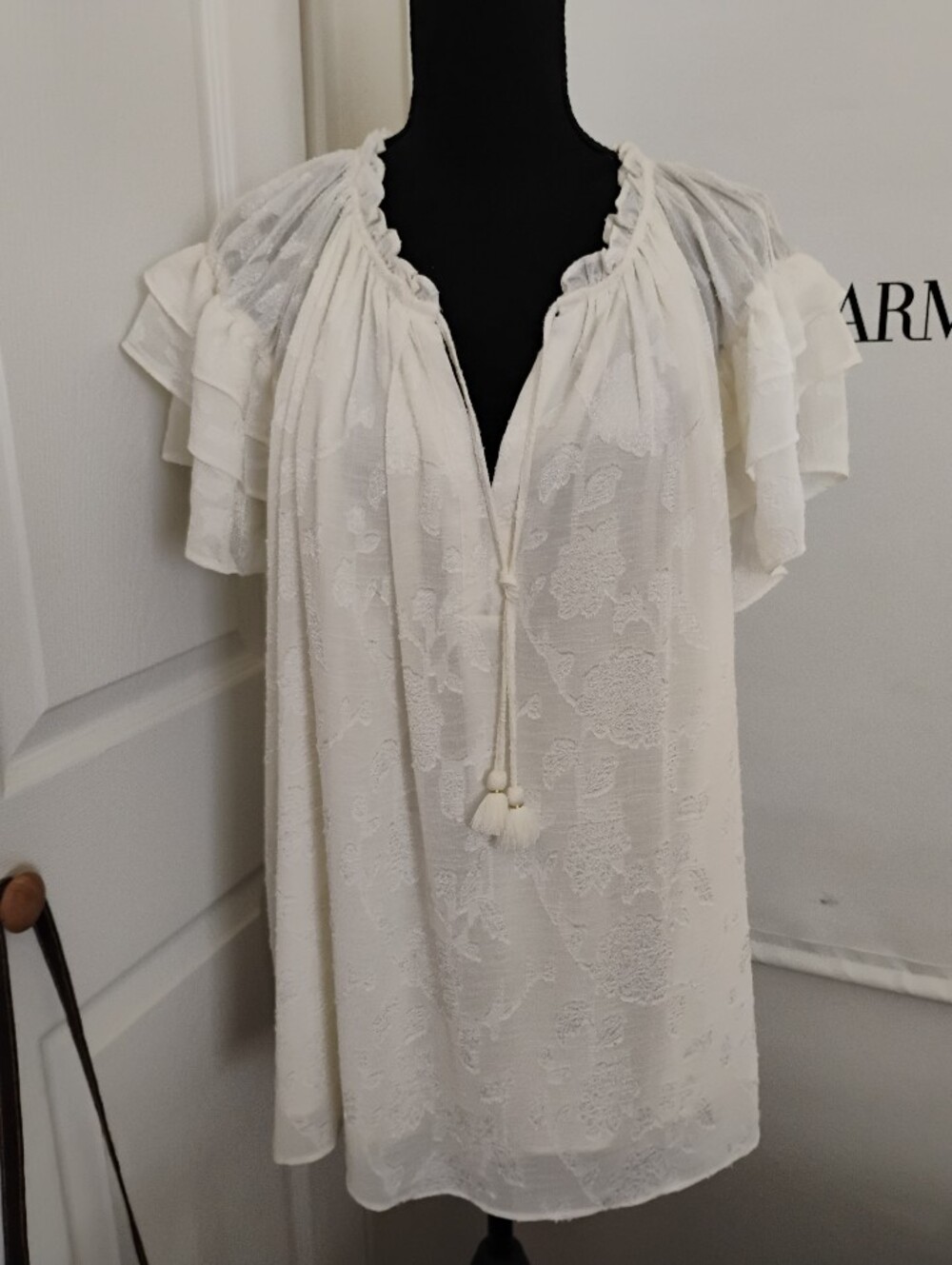 Women's Top